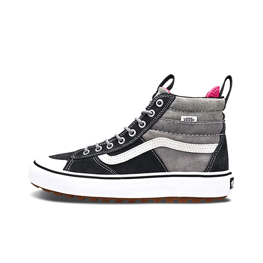 The Vans Old Skool Overt CC Joins the Pretty Guardian Sailor Moon Collection