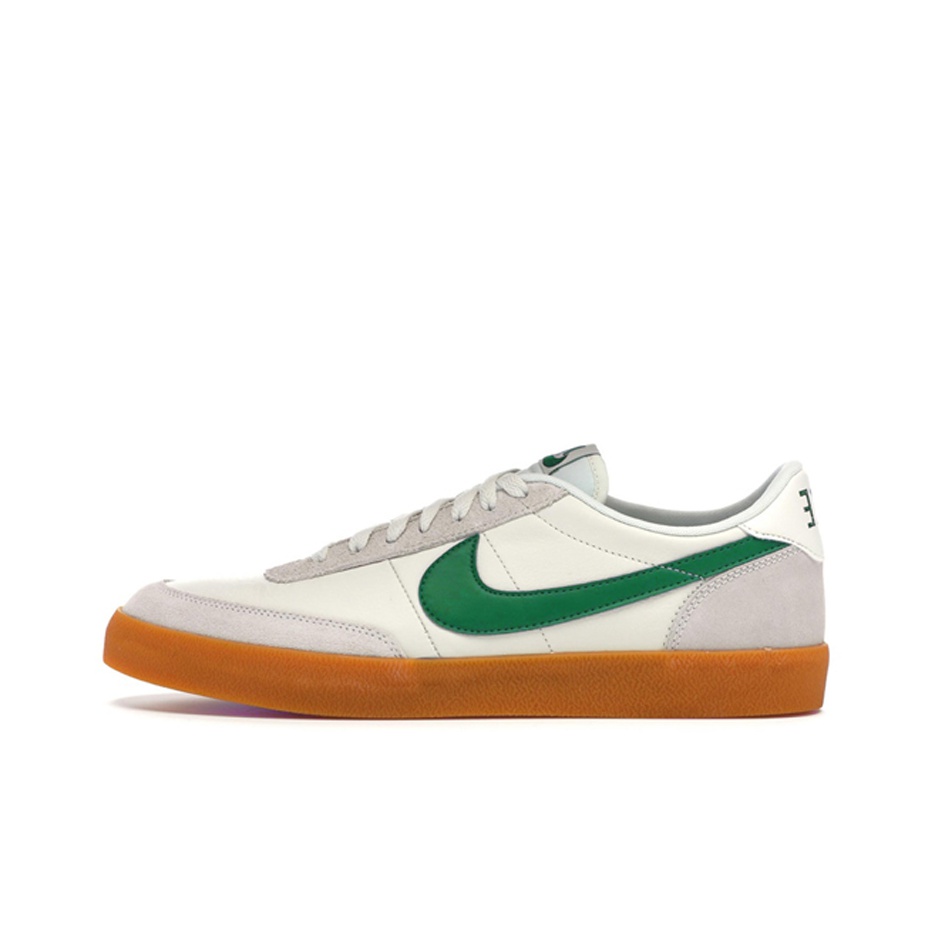 Nike j crew sneakers hotsell