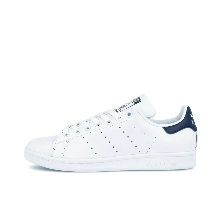 Adidas Women's Stan Smith Women's