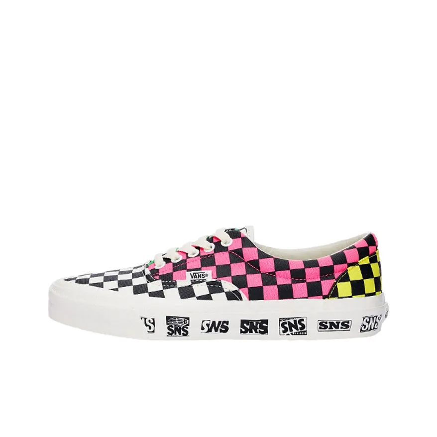 Vans Era Sns Venice Beach