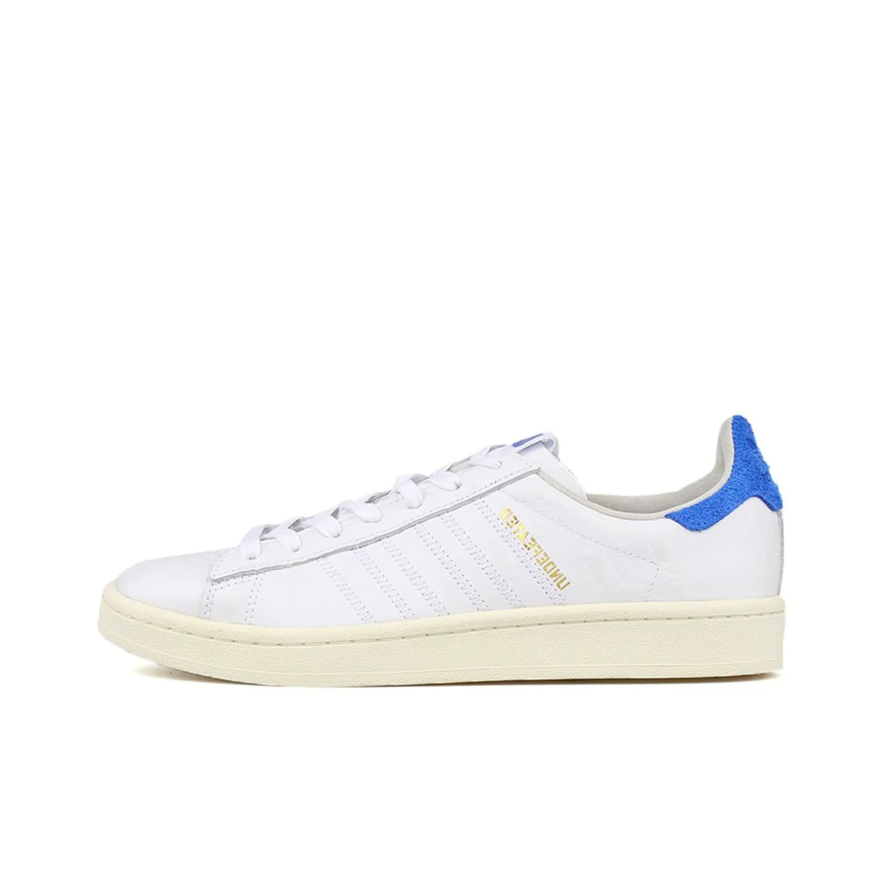 Adidas Campus 80s Undefeated Colette
