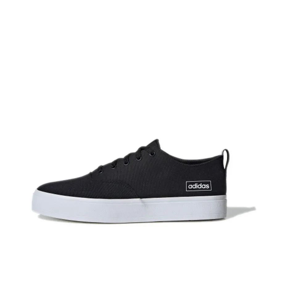 Adidas Broma 'Black'