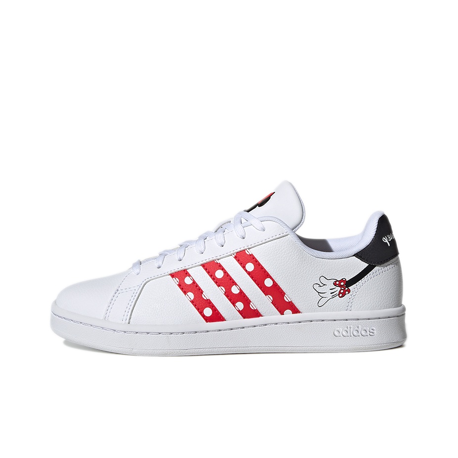 adidas neo sale