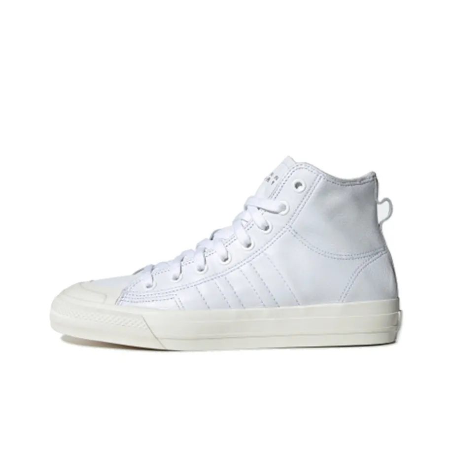 Adidas Nizza Rf Hi Recon Pack