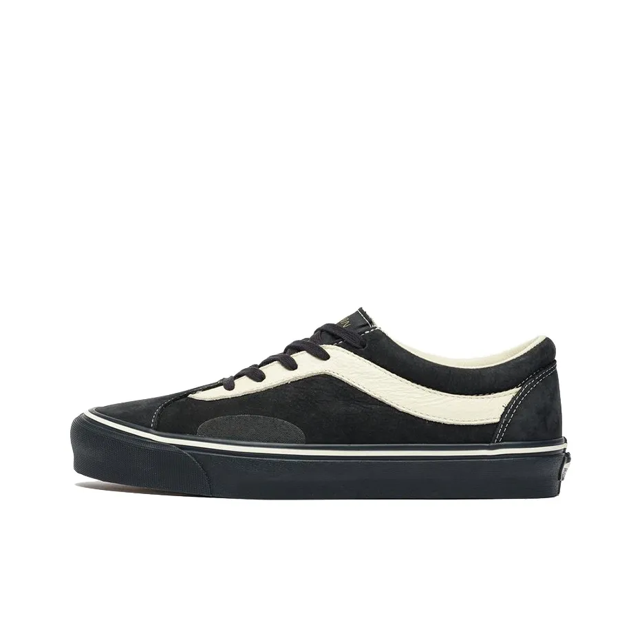 Vans Julian Klincewicz X Bold Ni Lx 'Compassion'