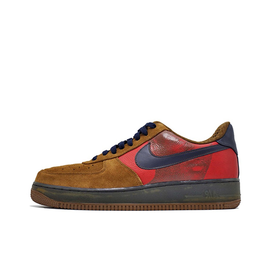 Vince carter tennis shoes hotsell