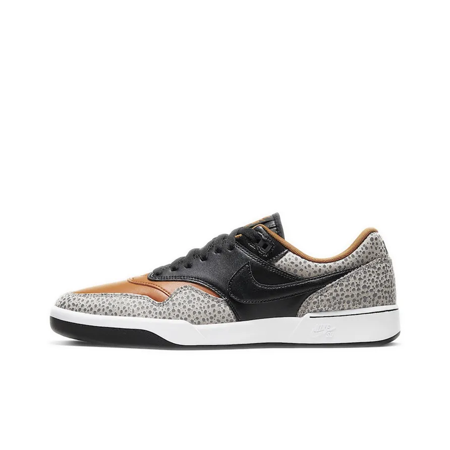 Nike Sb Gts Return Safari