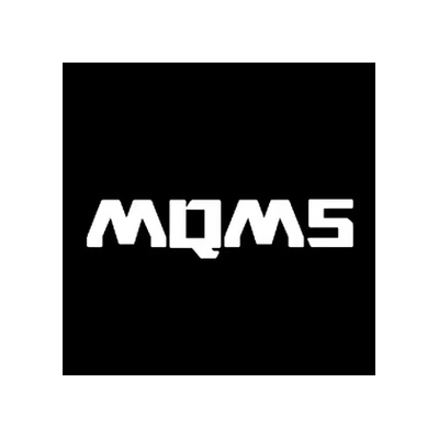 MQMS