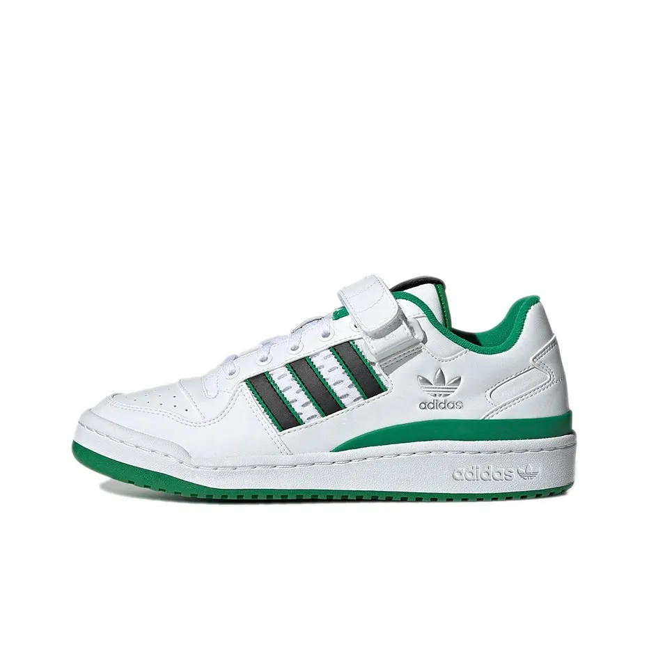 Adidas Forum Low 'Celtics'