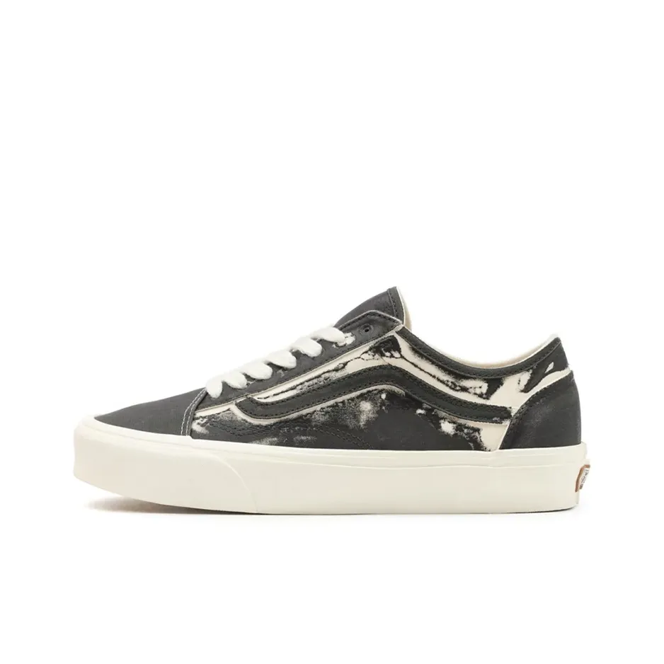 Vans Old Skool Tapered Eco Theory