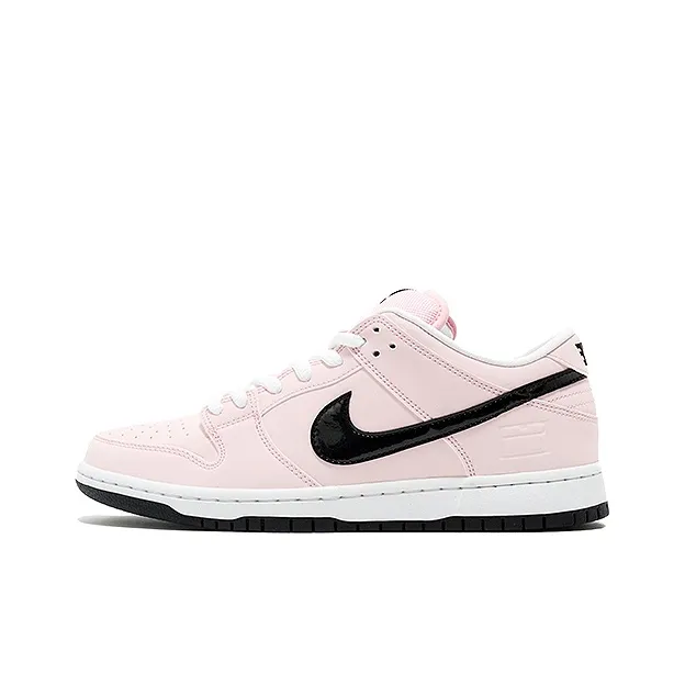 air jordan trunner shoes