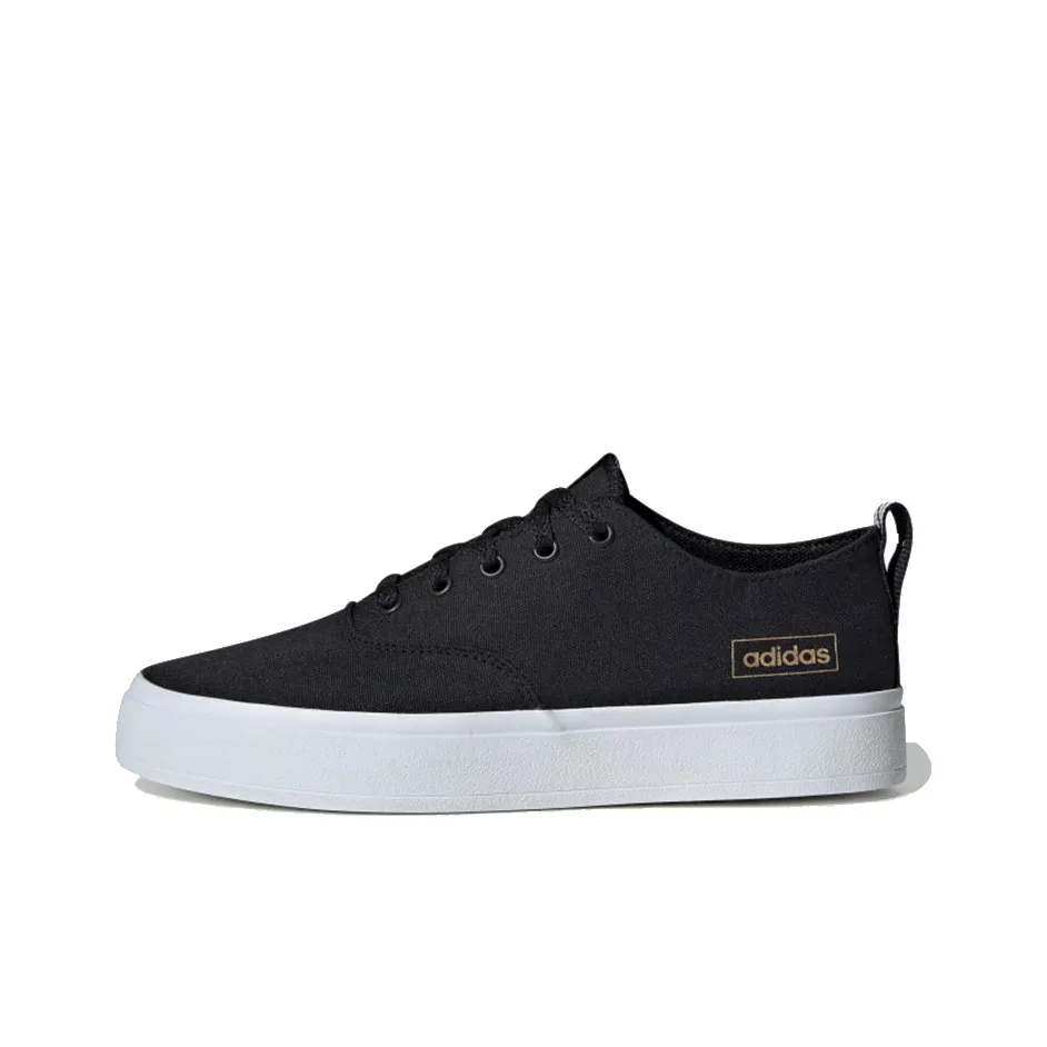 Adidas Broma 'Black' Women's