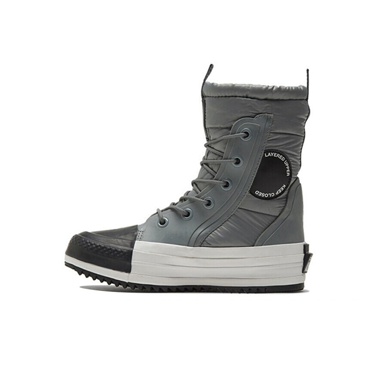 Converse wrestling boots on sale