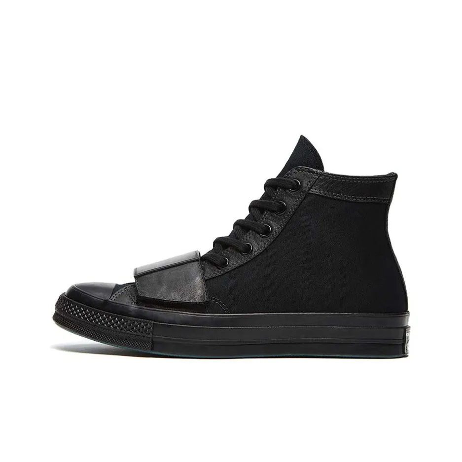 Doucal's lace-up derby shoes