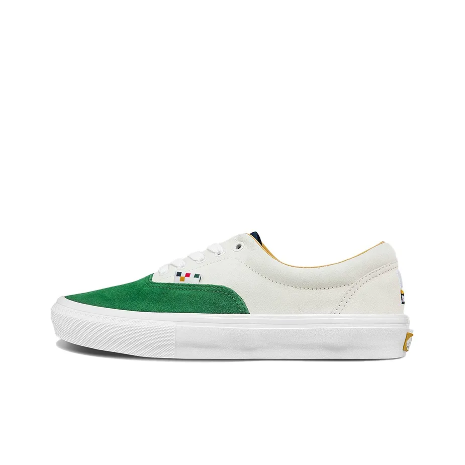 hat eyewear Yellow 37 women footwear-accessories Fragrance