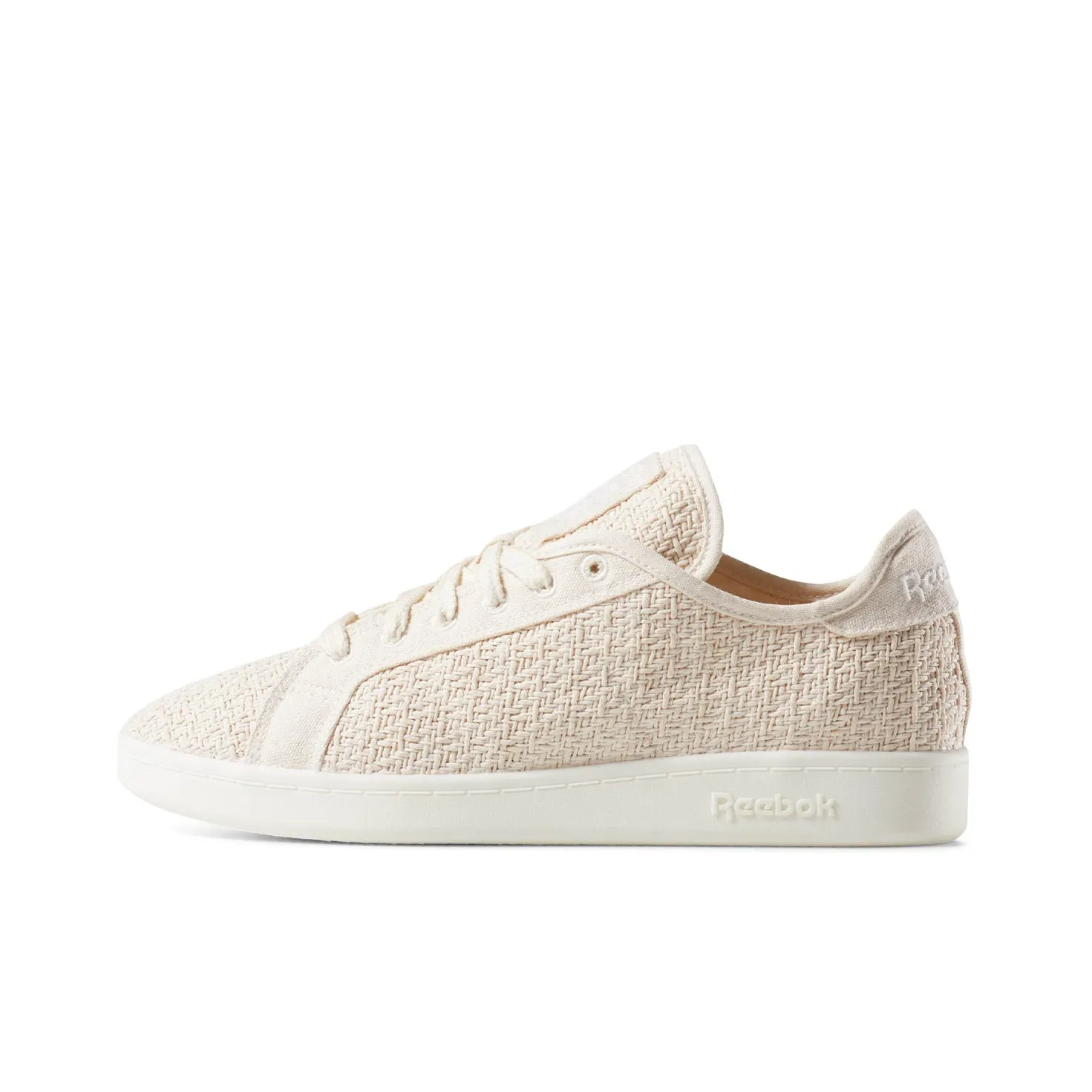 Reebok Npc Uk 'Cotton And Corn'