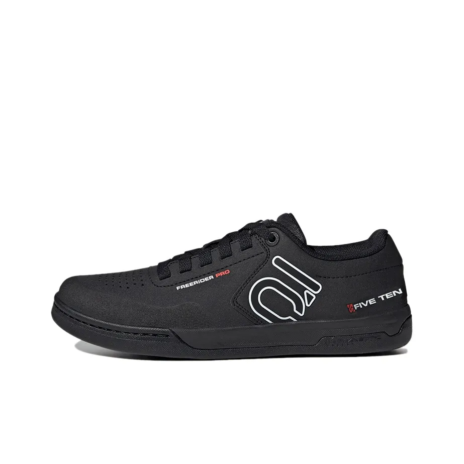 Axel Arigato embroidered-bird lace-up sneakers Weiß
