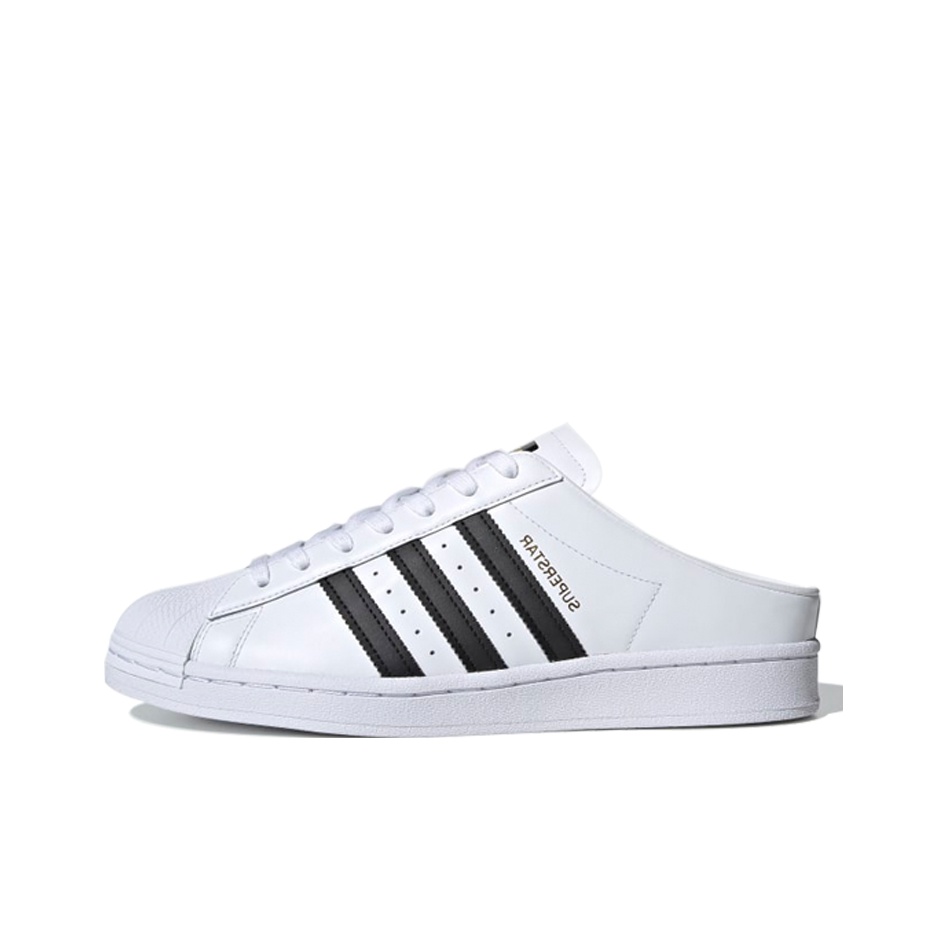 converse superstar womens