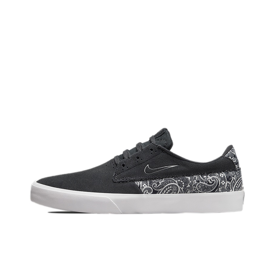 Discover the Best Nike SB Shane O'Neill Shoes of 2025
