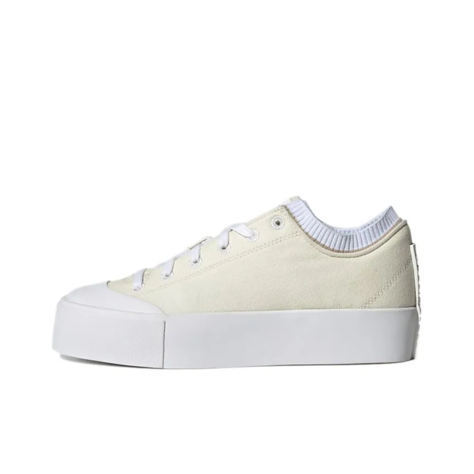 Adidas Originals Trainer XX92 Women's