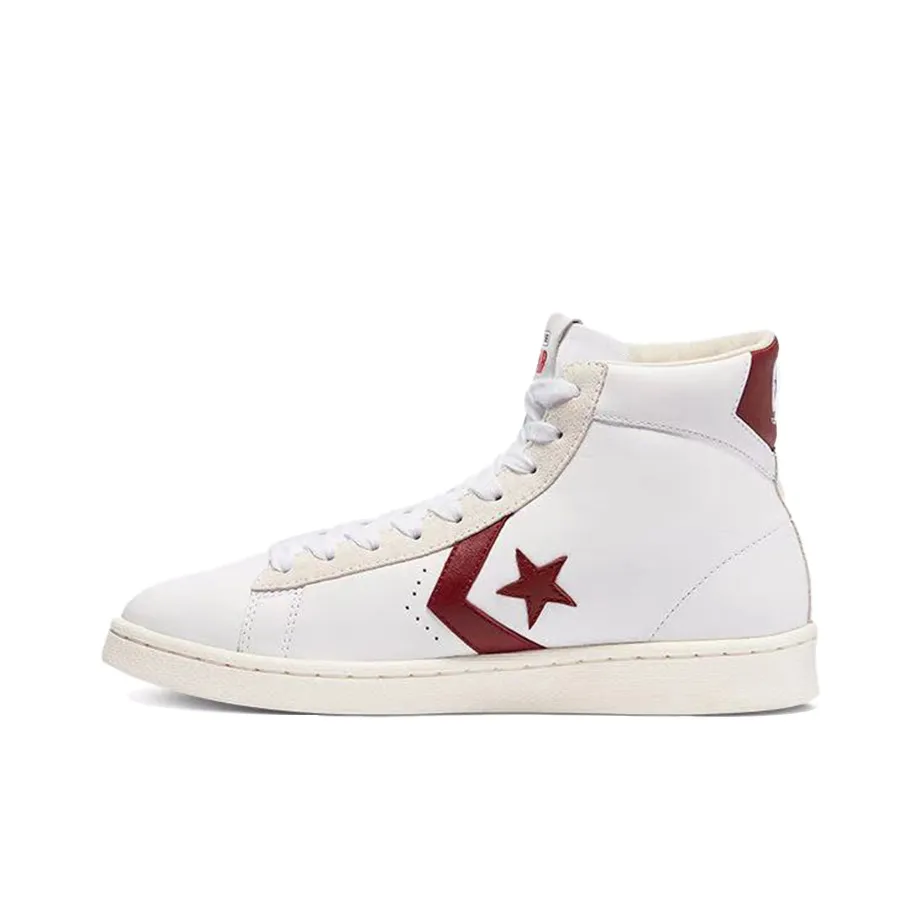 comme des garcons play cdg converse chuck 70 ox high low restock heart black white pink blue