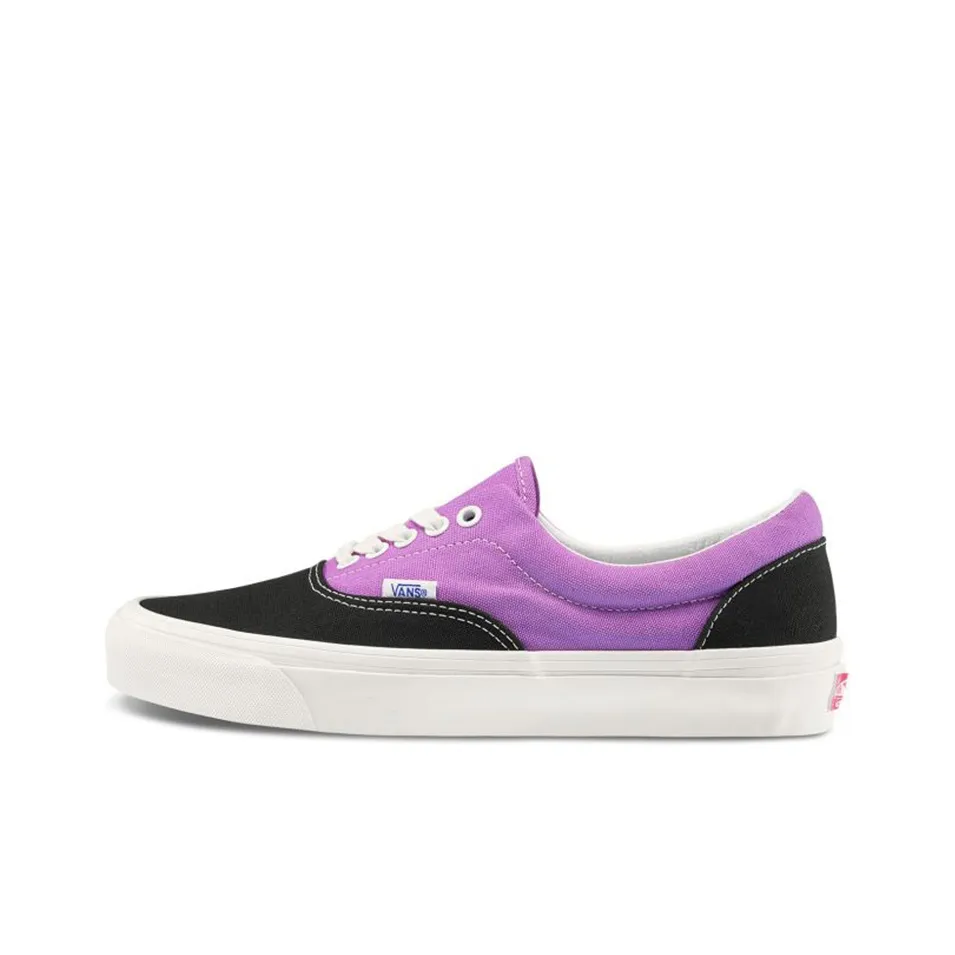 Vans Og Era Lx 'Mulberry'