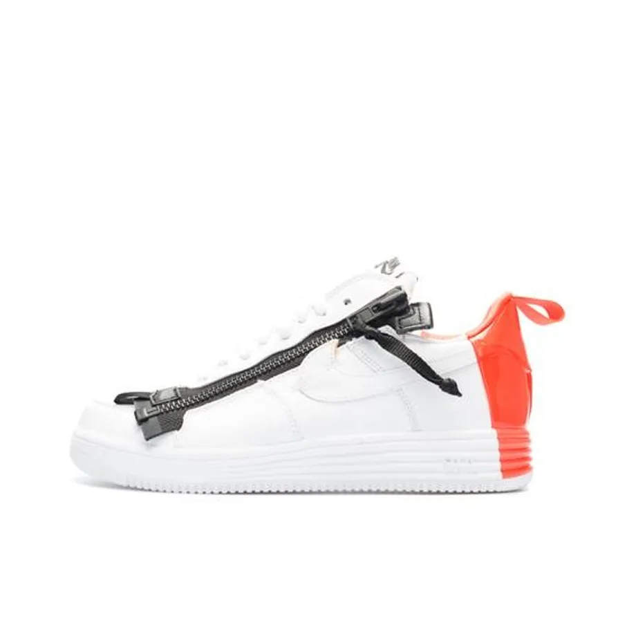 nike air magma tier zero power supply