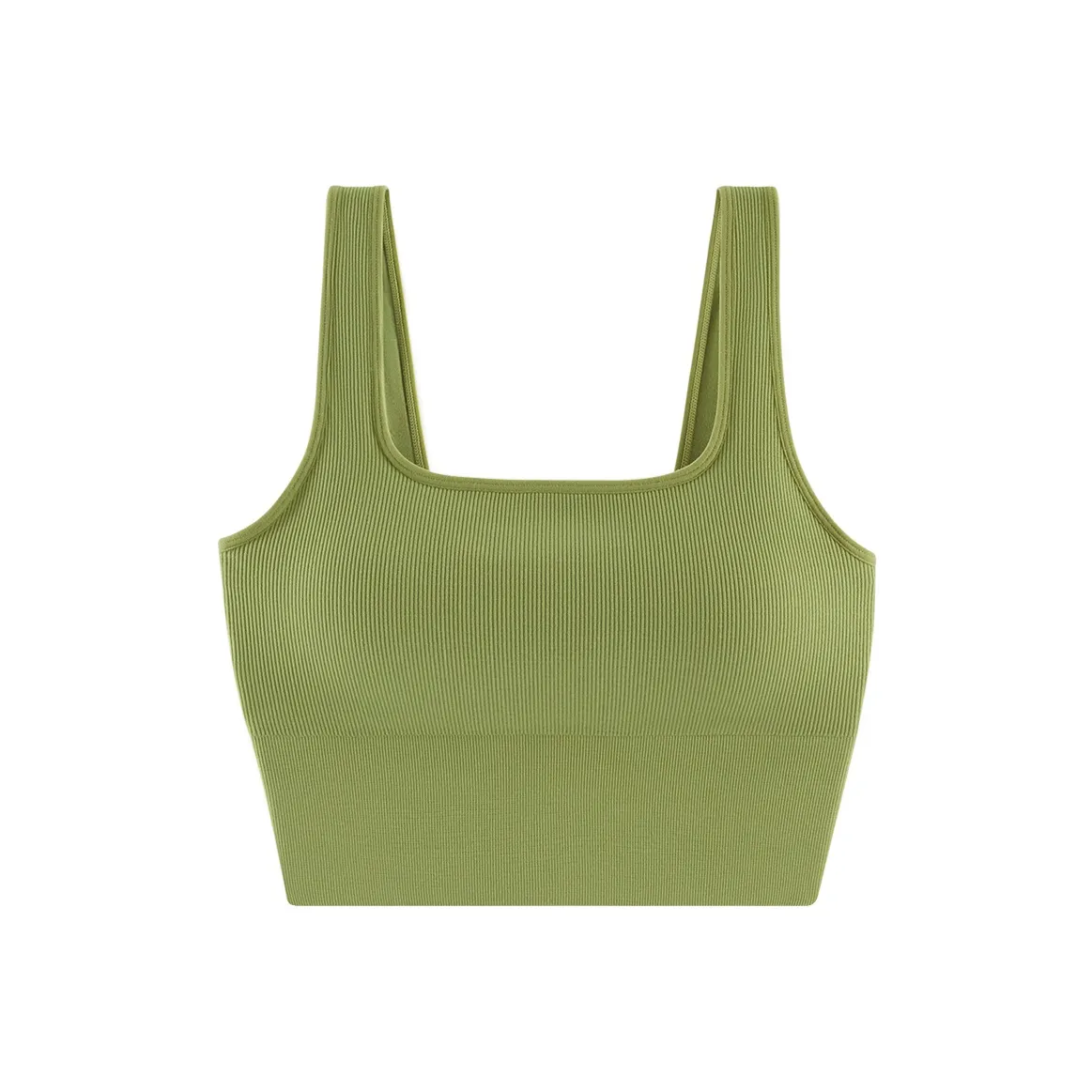 Toffee Pie Бюстгальтер с чашками женский