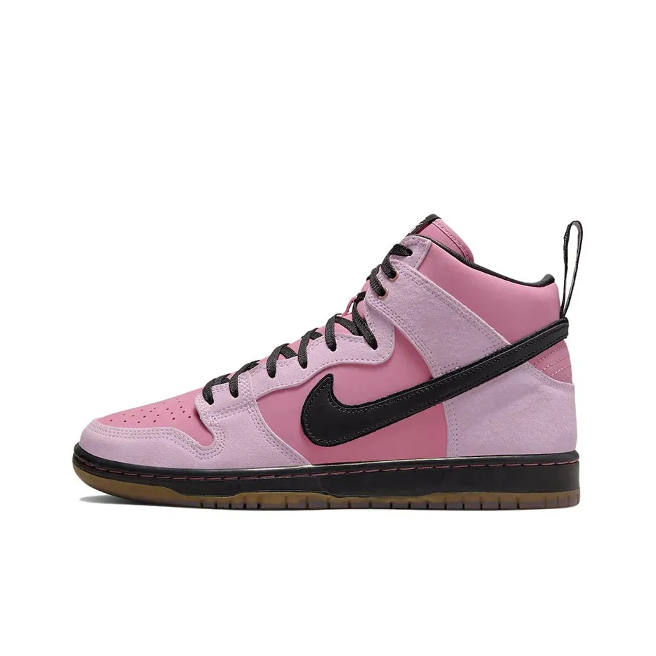 nike sb dunks low camo sneakers for women 2017