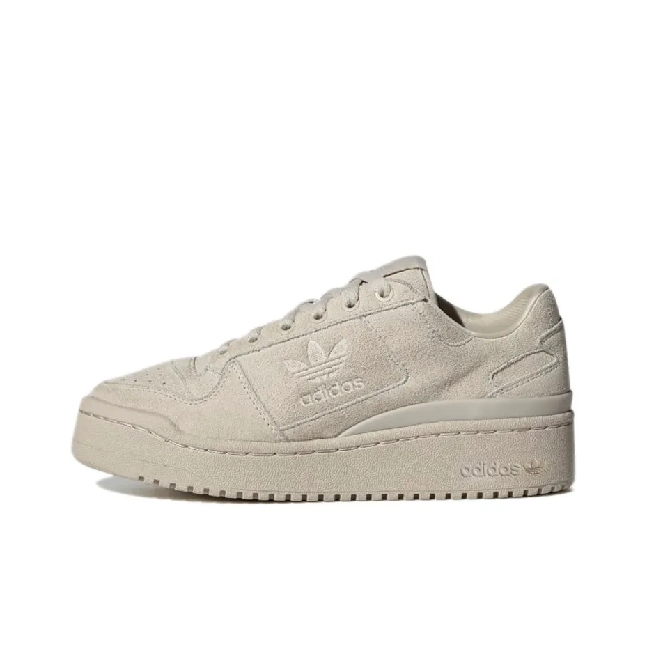 Adidas Forum Bold 'Bliss' Women's
