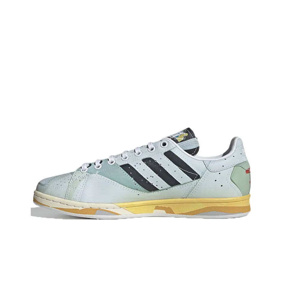 Sneaker wir haben alles