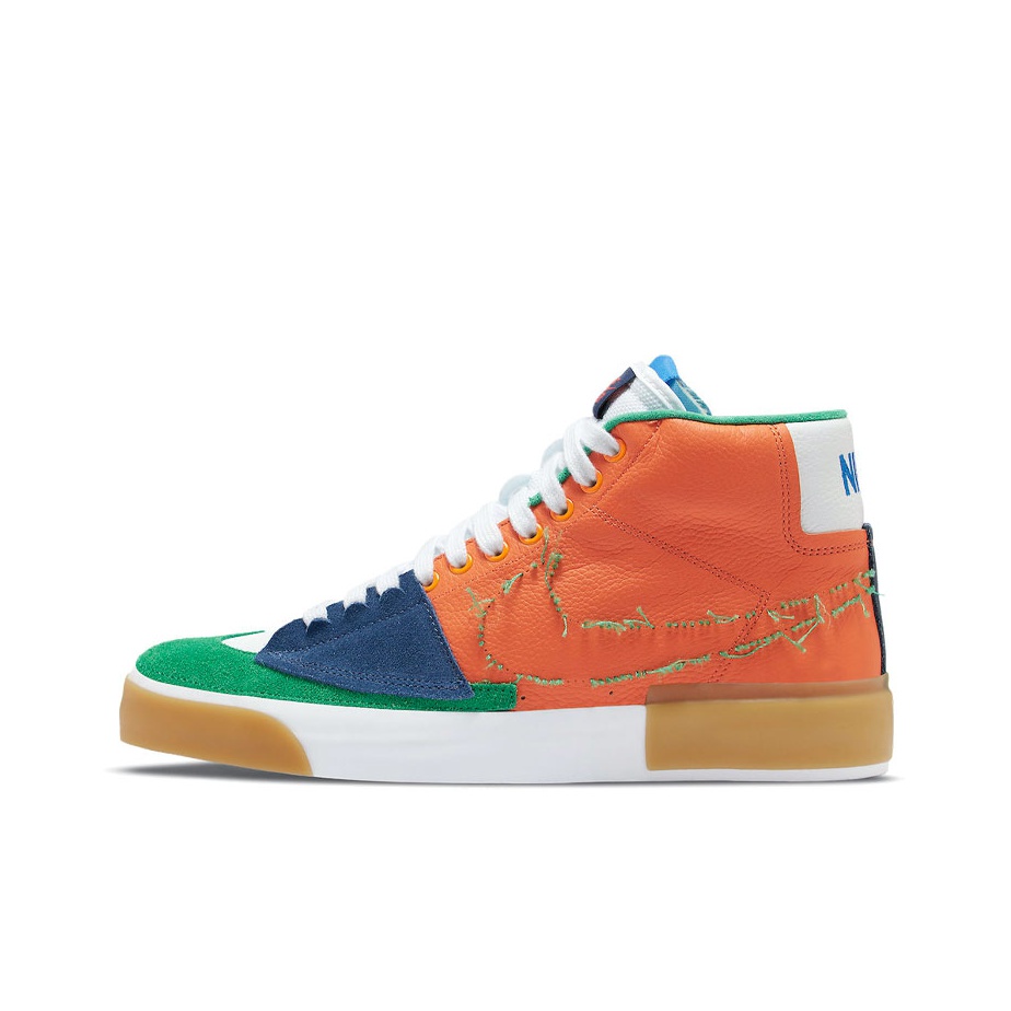 Nike blazer zappos hotsell