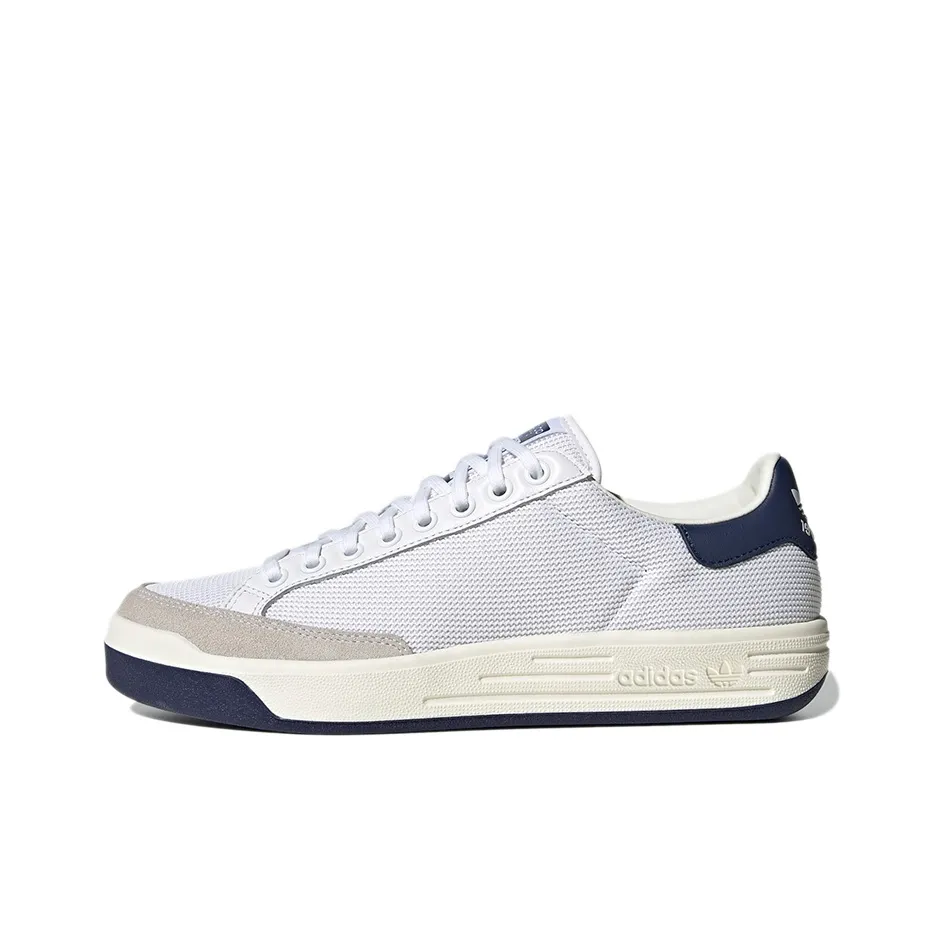 cheapest adidas shoes for women pink