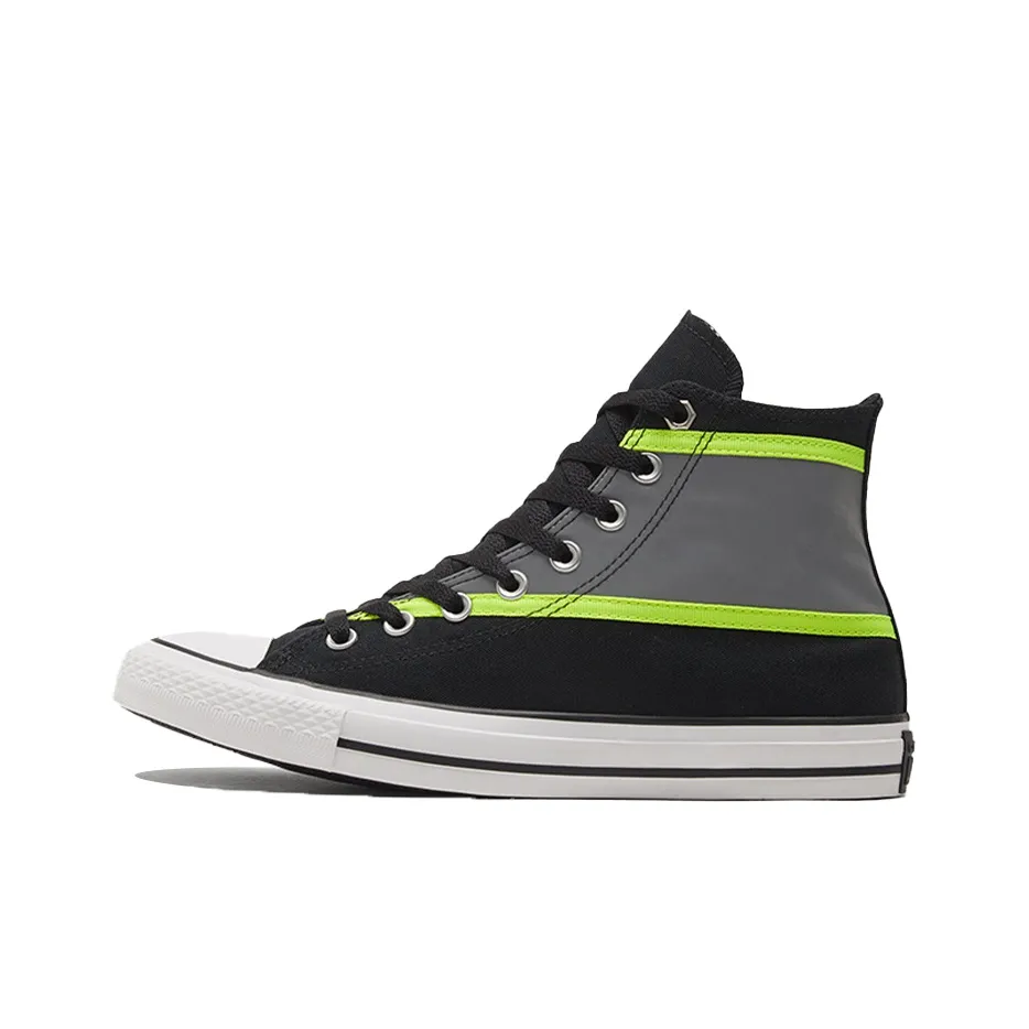 kids clothing jeans 'Black Green Gray'