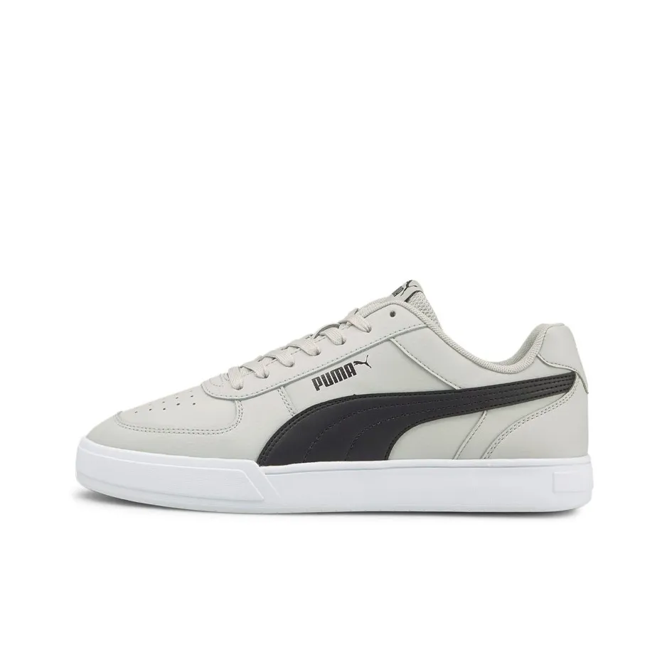 PUMA Caven 'Grey Black'