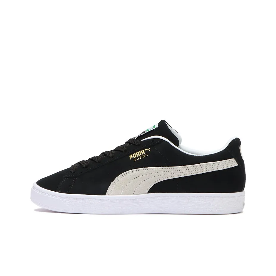 Кроссовки puma muse metal ar026