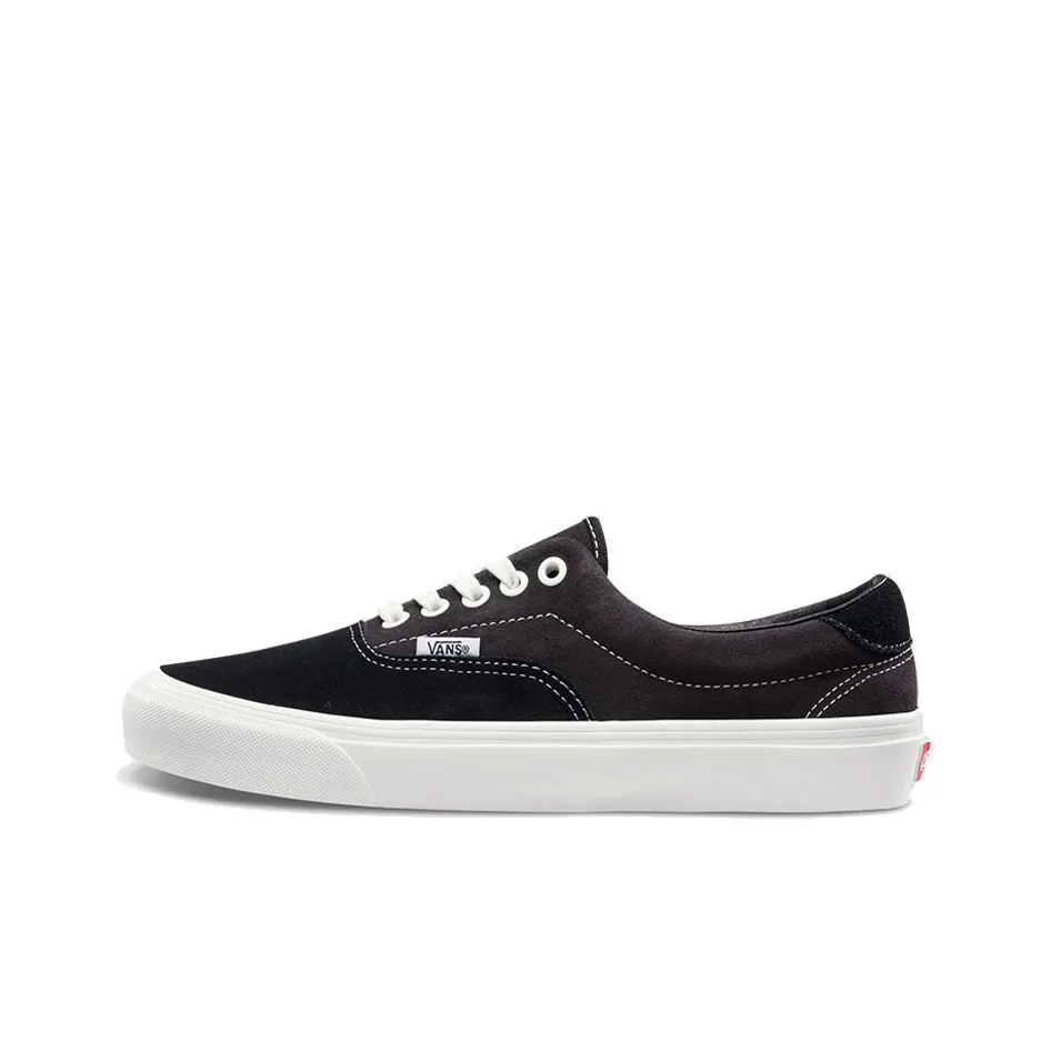 Vans Og Era 59 Lx 'Shale'