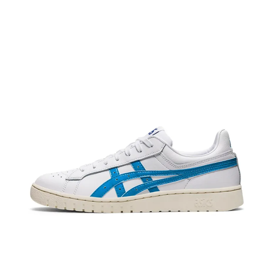 Asics Gel PTG 'White Aizuri Blue'