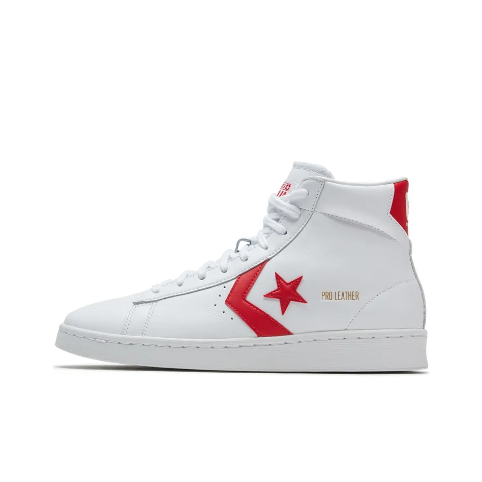 converse seasonal color vintage canvas chuck 70 high top