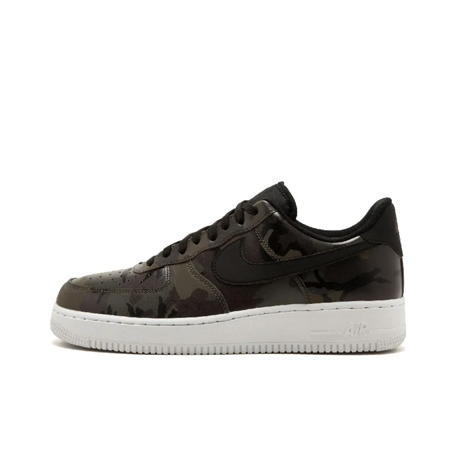 NIKE KOBE 8 NSW LIFESTYLE LE VIVID SULFUR BLACK-SAIL