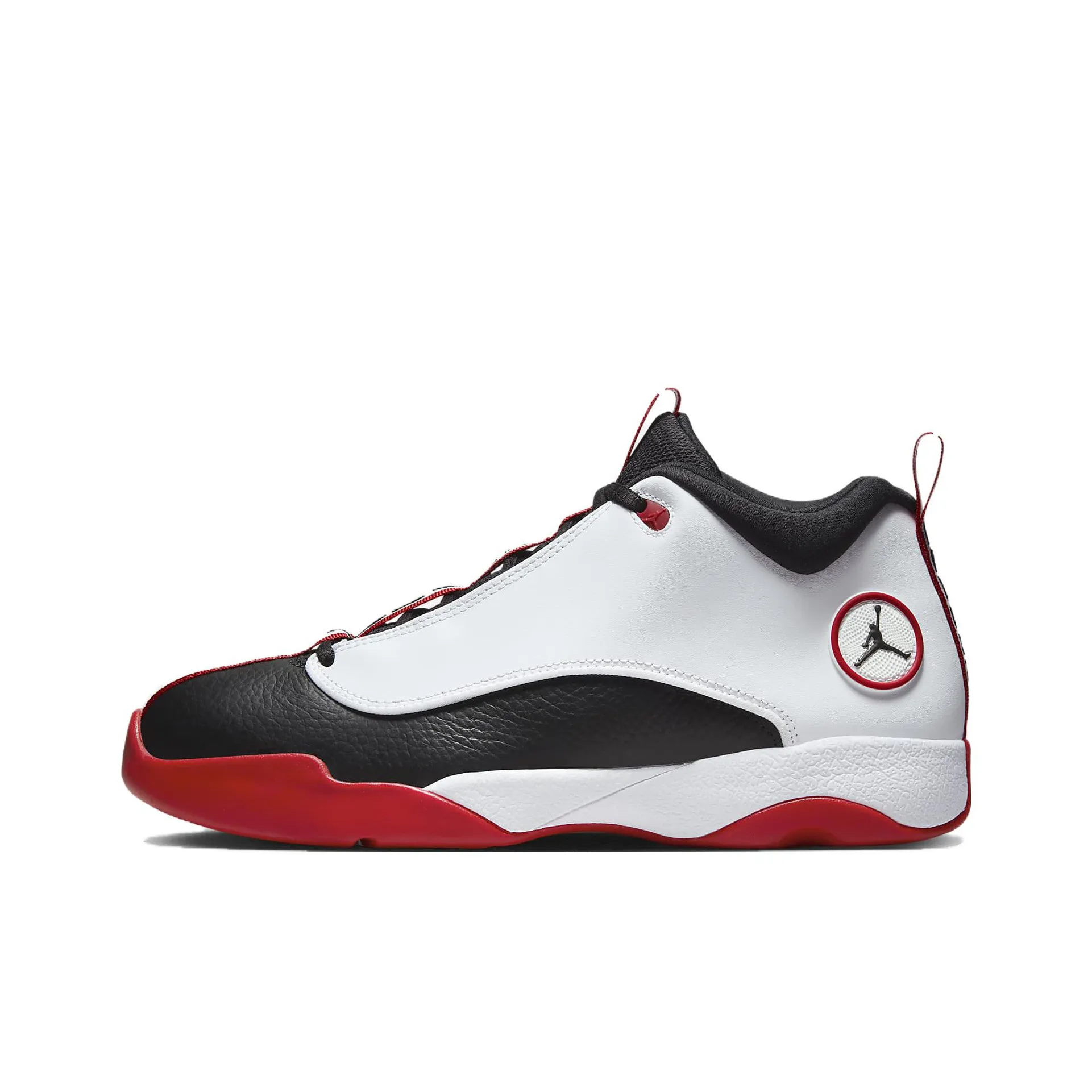 Air cop jordan 12 Retro x Eastside Golf Herrenschuh