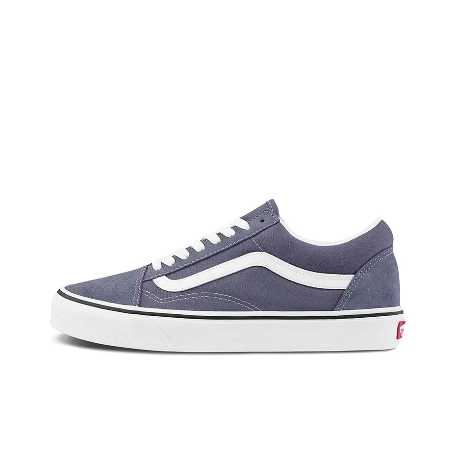 Vans Old Skool 'Blue Granite'