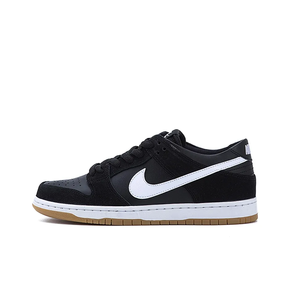 Heres a free idea for Nike