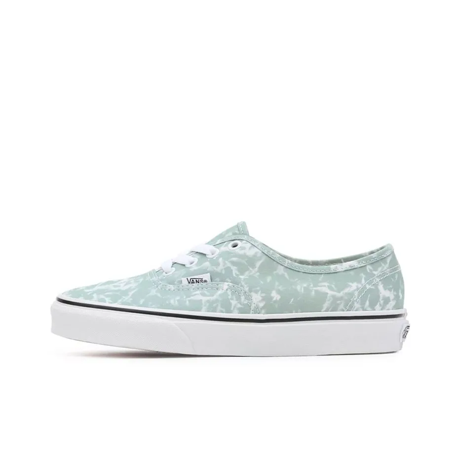 Vans Authentic 'Washes' Sneakers