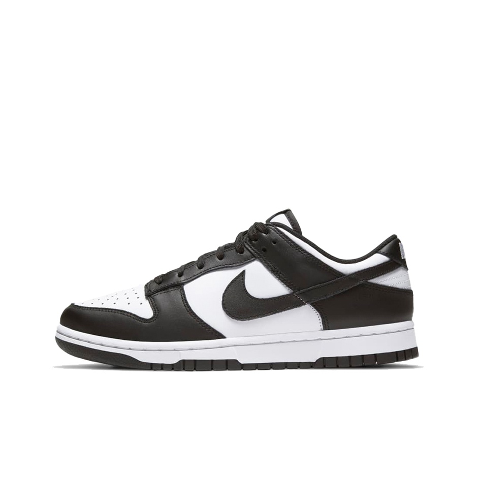 Nike free size chart online