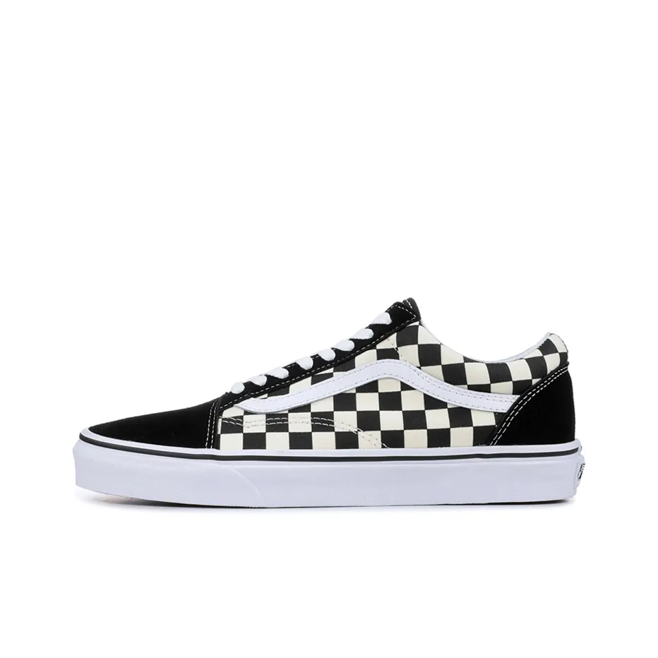 skechers skech air element 2 0 dance talk black pink