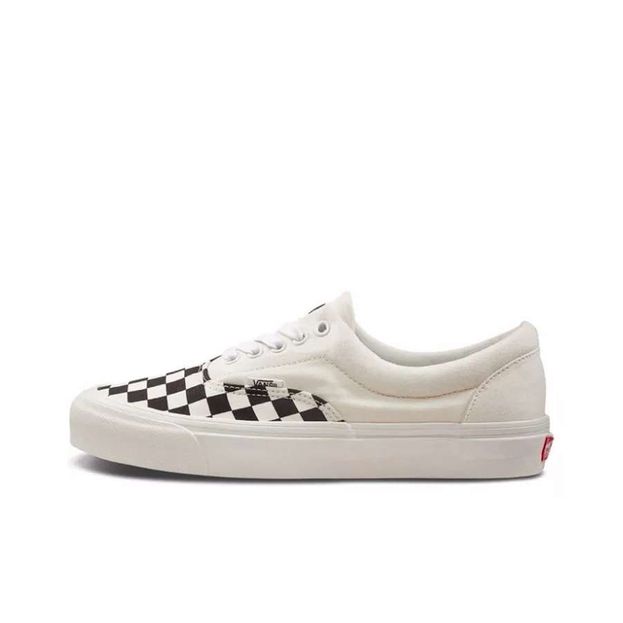 Vans Era Crft 'Podium'
