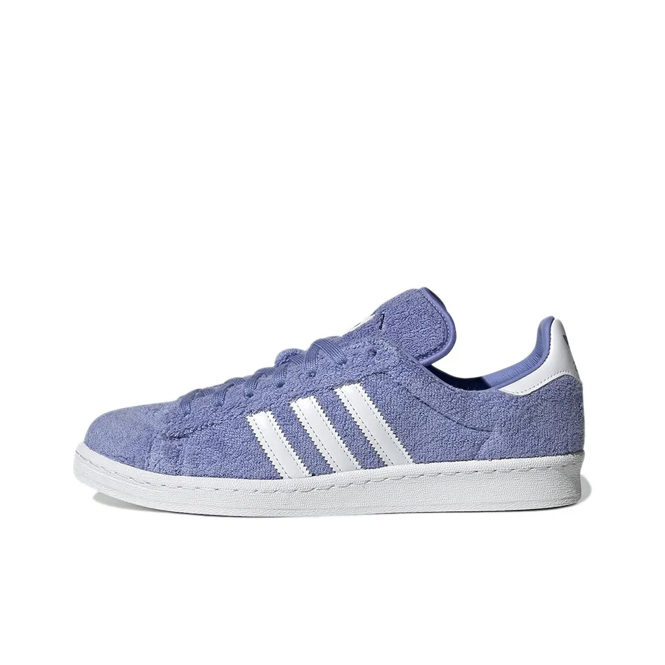 Adidas Campus 80s South Park Towelie