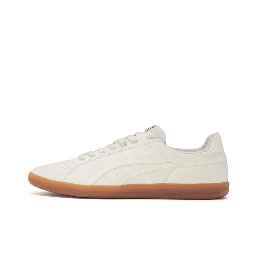 Asics Onitsuka Tiger Dd Trainer Beige White Gum