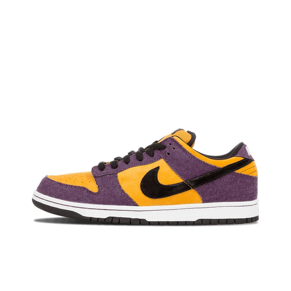 Nike SB Dunk Low Goofy Boy